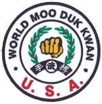 WMDK_USA_Fist_Patch_CutOut_150x152