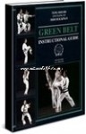 Green Belt Instructional Guide