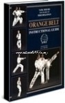 Orange Belt Instructional Guide