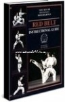 Red Belt Instructional Guide