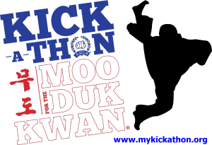 kick-a-thon_logo_bg2_8png_600x410